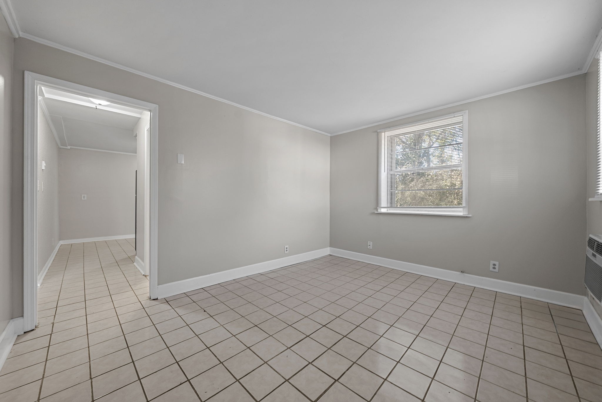 432 Circle Drive Clarksville TN 37043