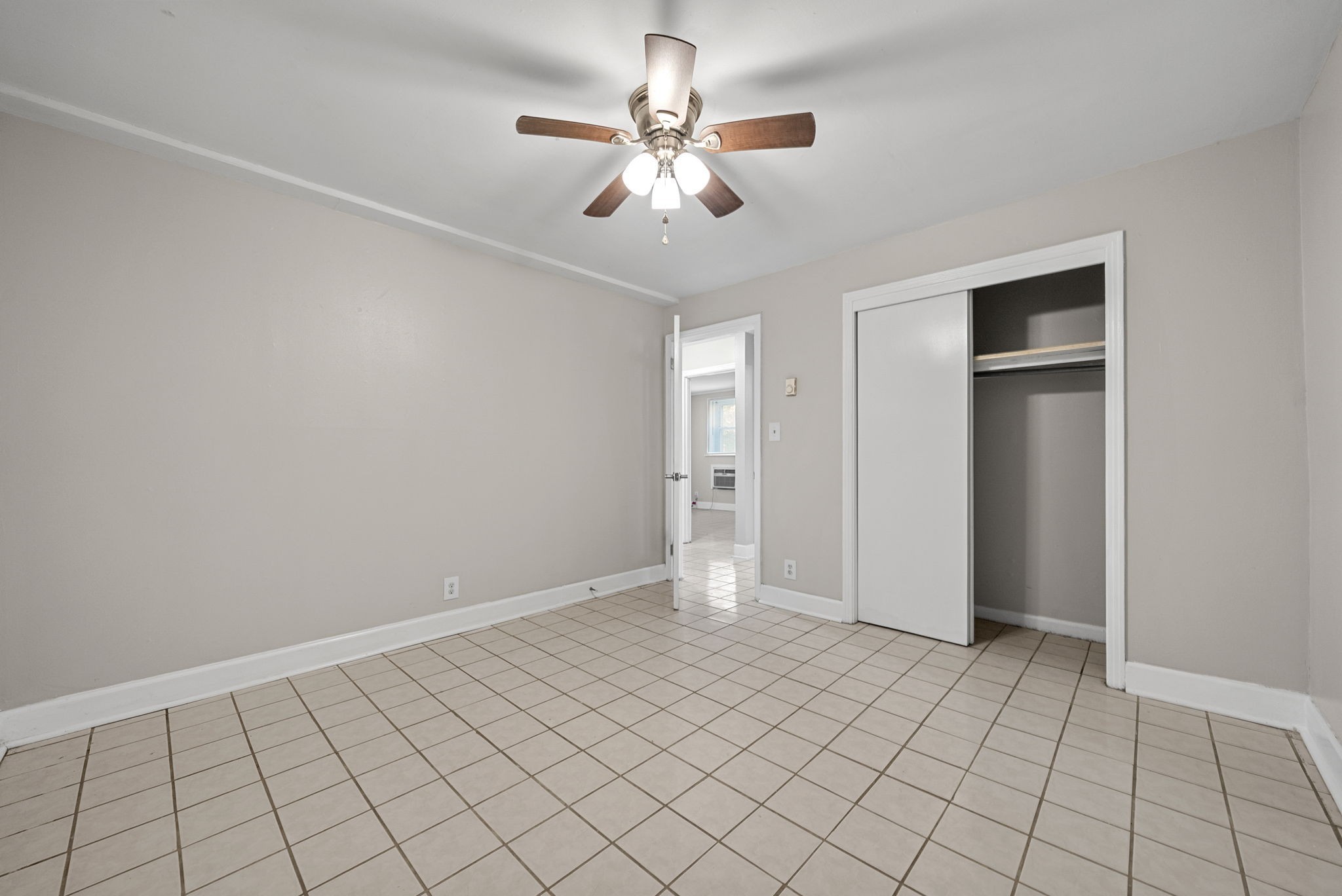 432 Circle Drive Clarksville TN 37043