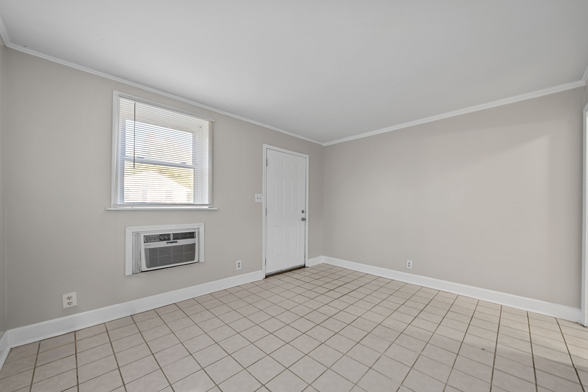 432 Circle Drive Clarksville TN 37043