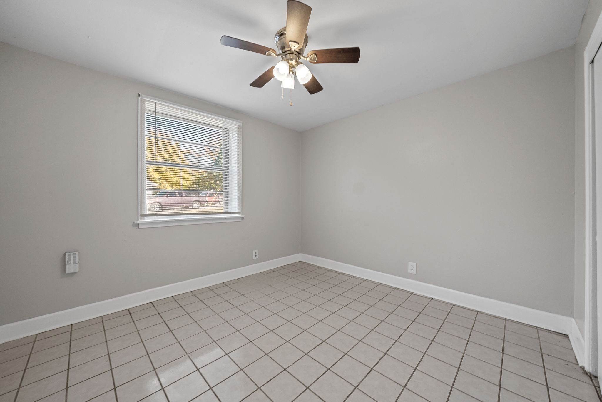 432 Circle Drive Clarksville TN 37043