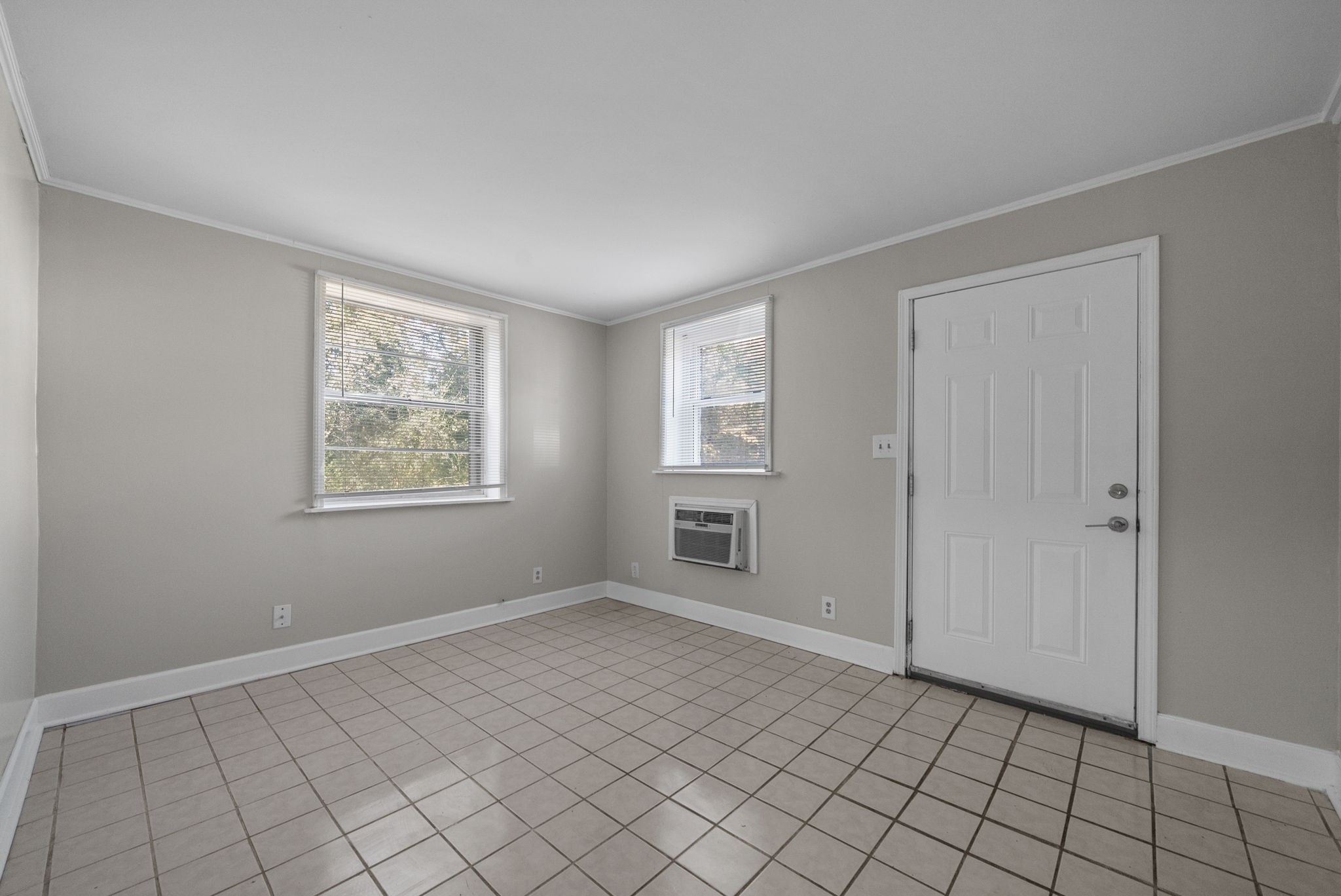 432 Circle Drive Clarksville TN 37043