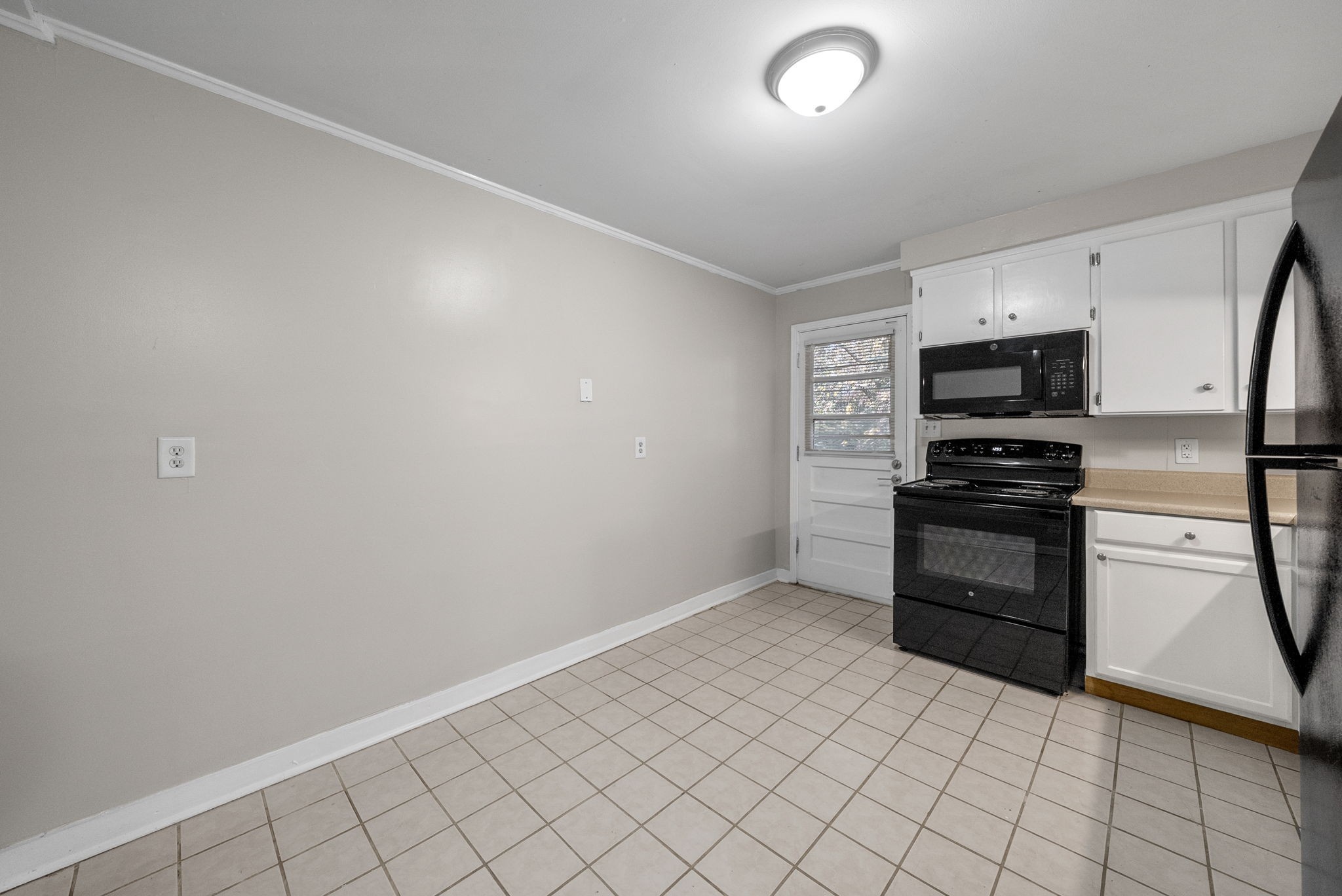 432 Circle Drive Clarksville TN 37043
