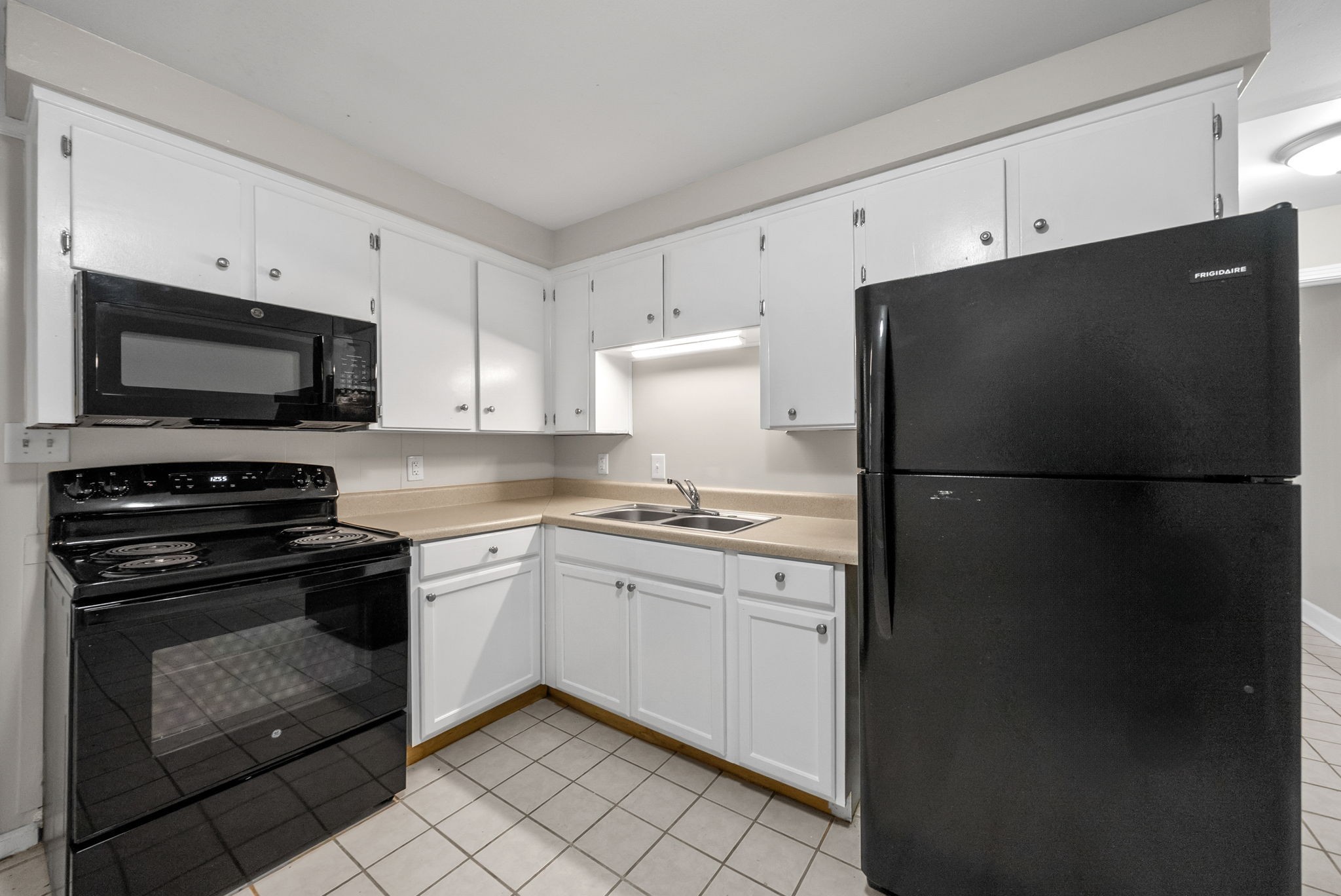 432 Circle Drive Clarksville TN 37043