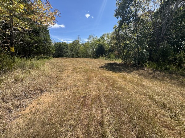 0 Richland Ridge Road Waverly TN 37185