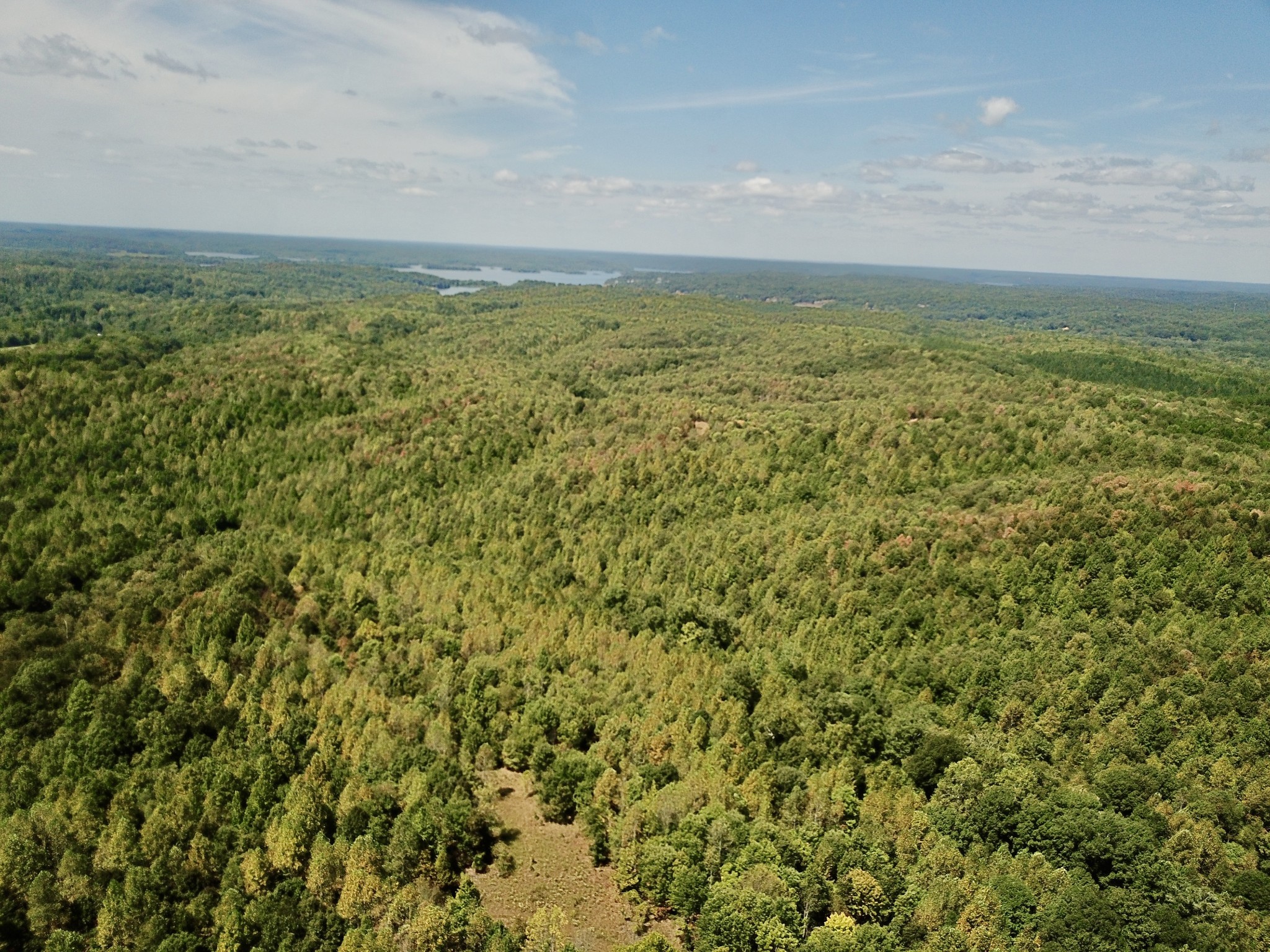 0 Richland Ridge Road Waverly TN 37185