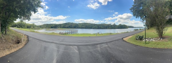 0 Richland Ridge Road Waverly TN 37185