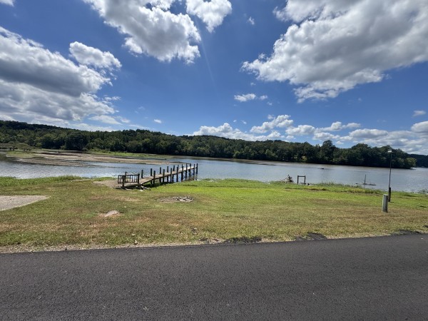 0 Richland Ridge Road Waverly TN 37185