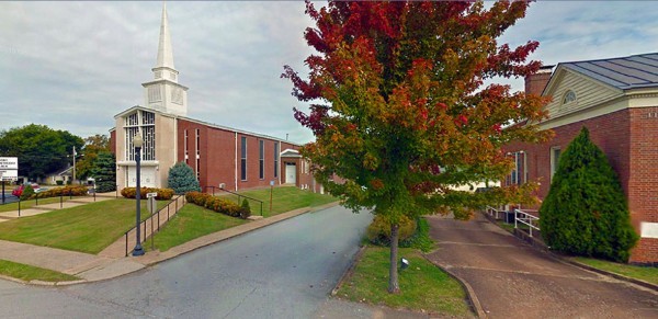 0 Richland Ridge Road Waverly TN 37185