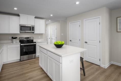 625 Big Bend Court White House TN 37188