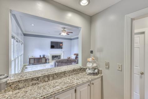 101 Spring Creek Trail Hendersonville TN 37075
