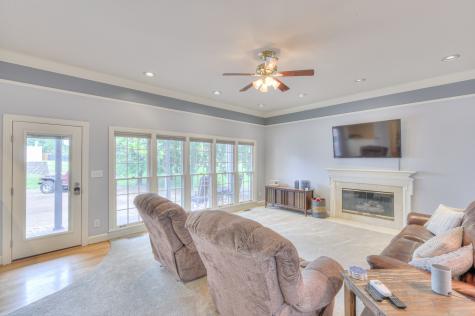 101 Spring Creek Trail Hendersonville TN 37075