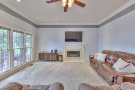 101 Spring Creek Trail Hendersonville TN 37075