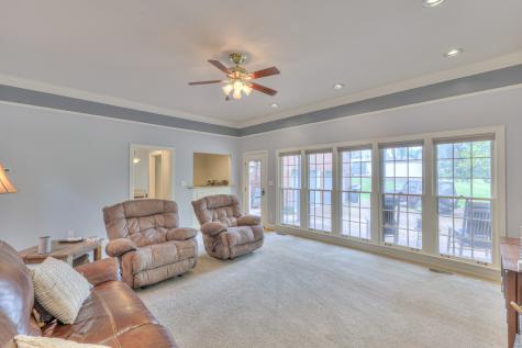 101 Spring Creek Trail Hendersonville TN 37075