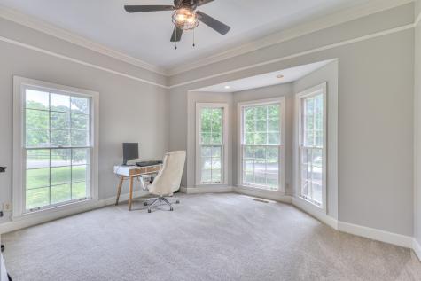 101 Spring Creek Trail Hendersonville TN 37075