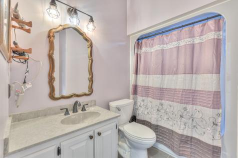 101 Spring Creek Trail Hendersonville TN 37075