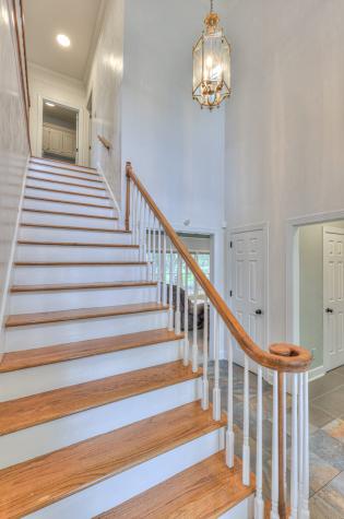 101 Spring Creek Trail Hendersonville TN 37075