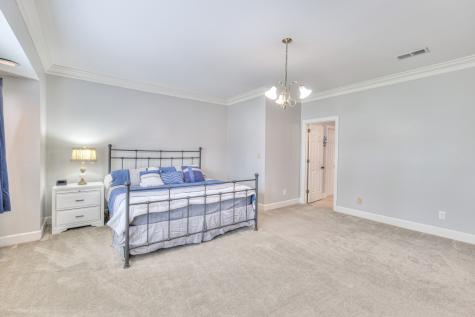 101 Spring Creek Trail Hendersonville TN 37075