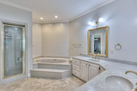 101 Spring Creek Trail Hendersonville TN 37075