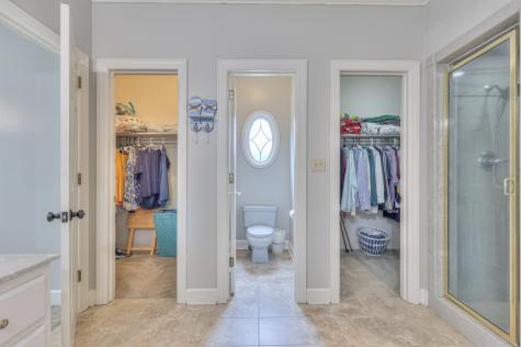 101 Spring Creek Trail Hendersonville TN 37075