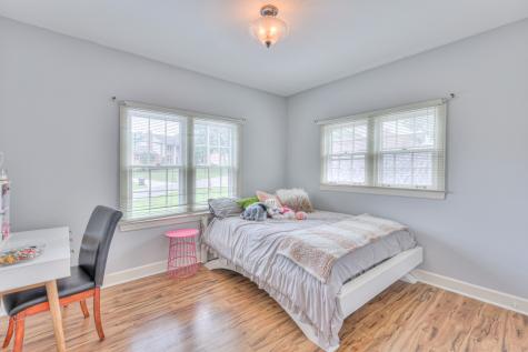 101 Spring Creek Trail Hendersonville TN 37075