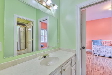 101 Spring Creek Trail Hendersonville TN 37075