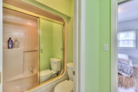 101 Spring Creek Trail Hendersonville TN 37075