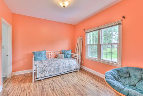 101 Spring Creek Trail Hendersonville TN 37075