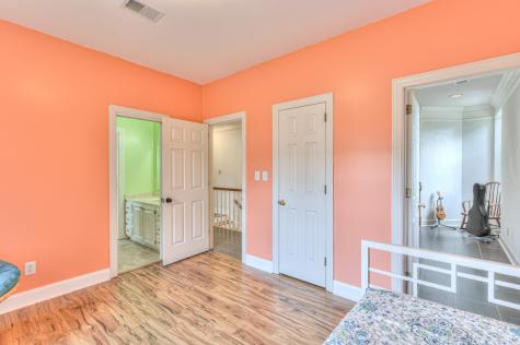101 Spring Creek Trail Hendersonville TN 37075
