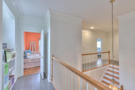 101 Spring Creek Trail Hendersonville TN 37075