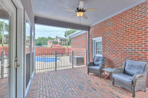 101 Spring Creek Trail Hendersonville TN 37075