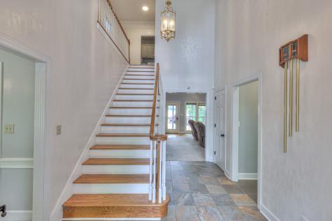 101 Spring Creek Trail Hendersonville TN 37075