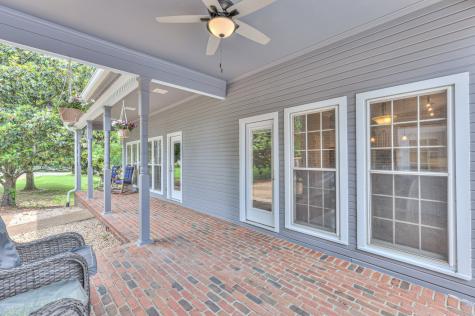 101 Spring Creek Trail Hendersonville TN 37075