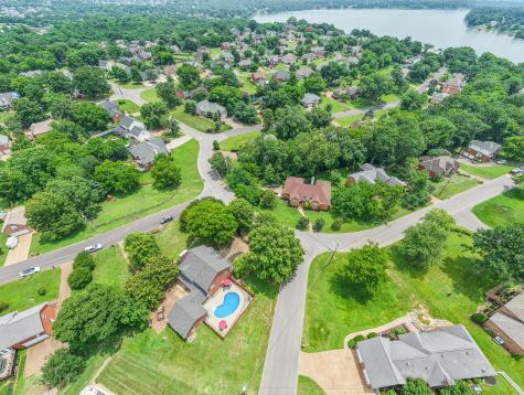 101 Spring Creek Trail Hendersonville TN 37075