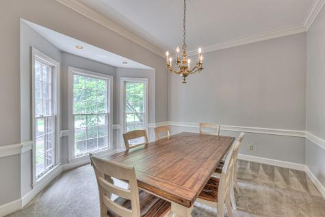 101 Spring Creek Trail Hendersonville TN 37075