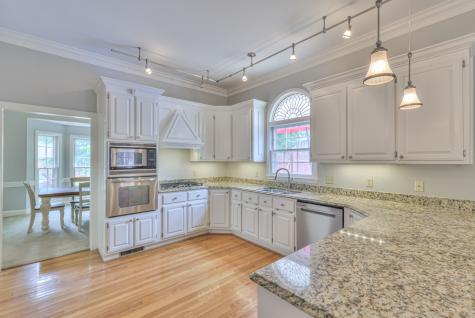 101 Spring Creek Trail Hendersonville TN 37075