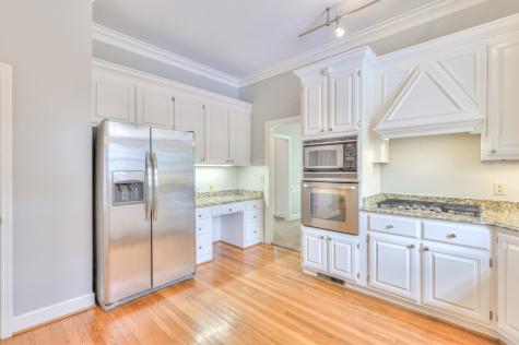 101 Spring Creek Trail Hendersonville TN 37075