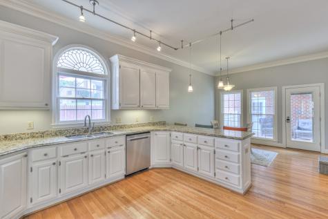 101 Spring Creek Trail Hendersonville TN 37075