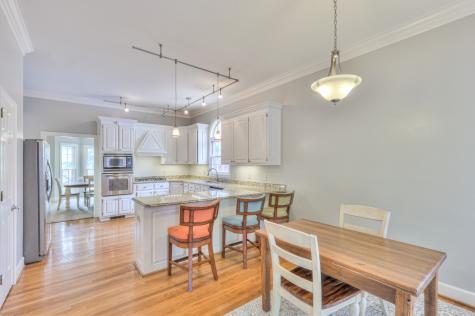 101 Spring Creek Trail Hendersonville TN 37075