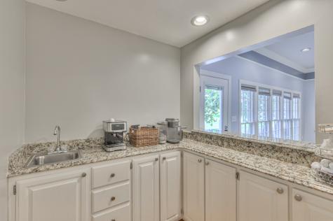 101 Spring Creek Trail Hendersonville TN 37075