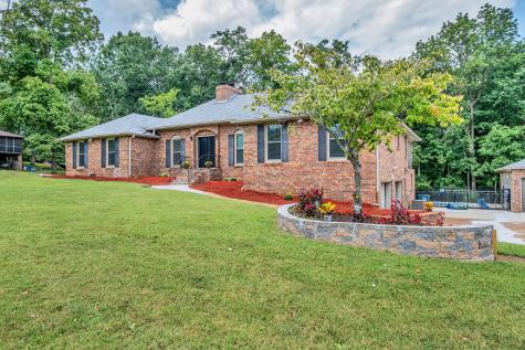 1711 Cook Drive Lebanon TN 37087