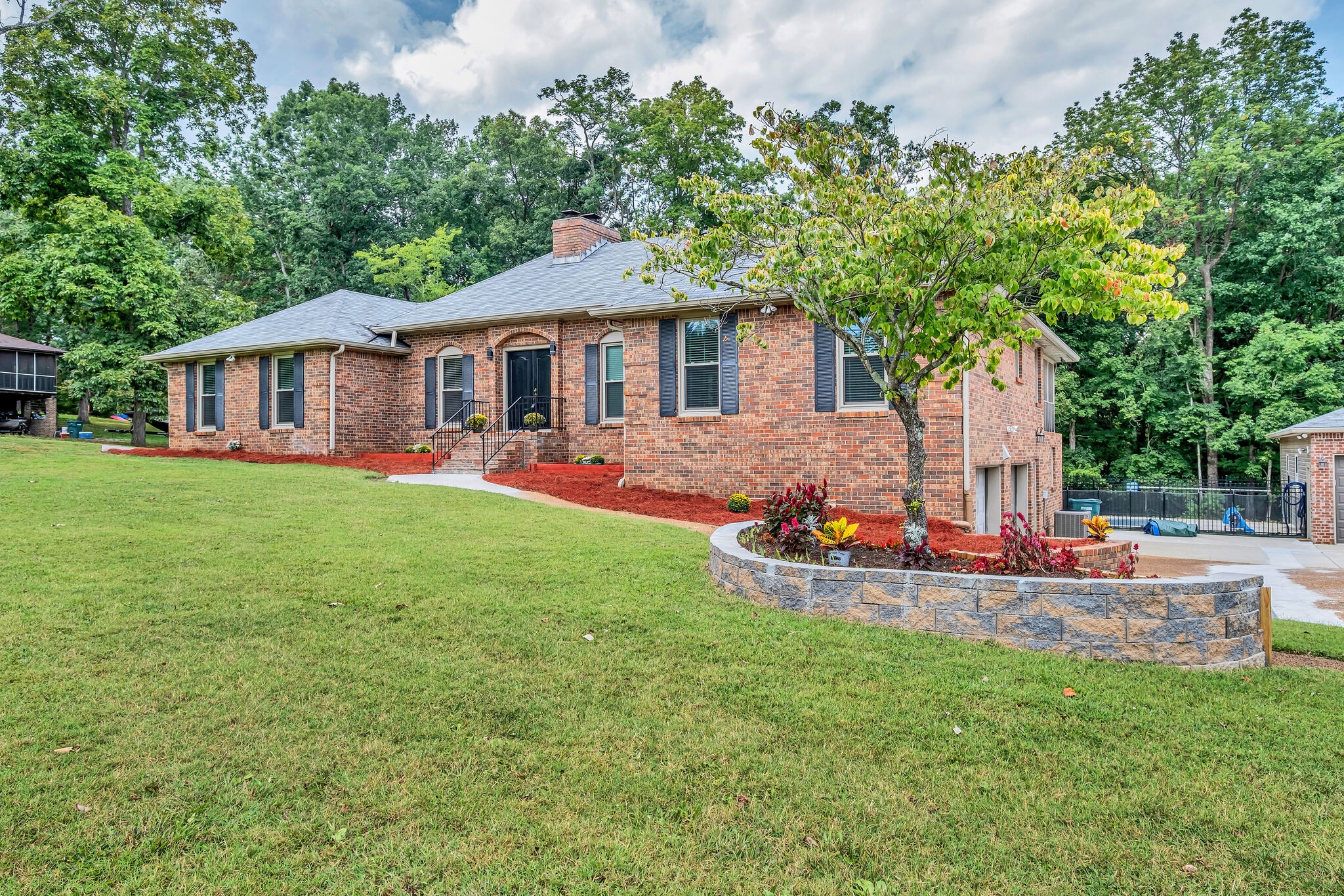 1711 Cook Drive Lebanon TN 37087