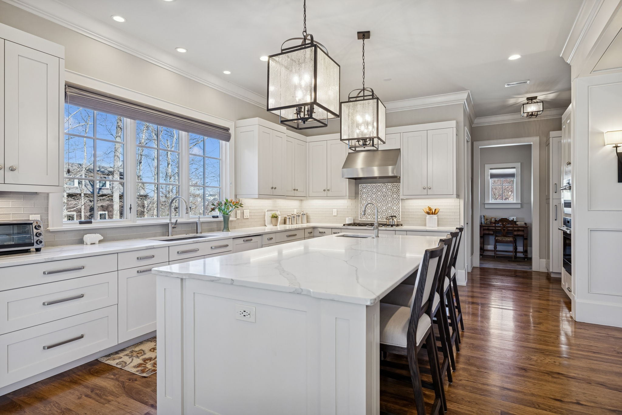 8463 Heirloom Boulevard College Grove TN 37046