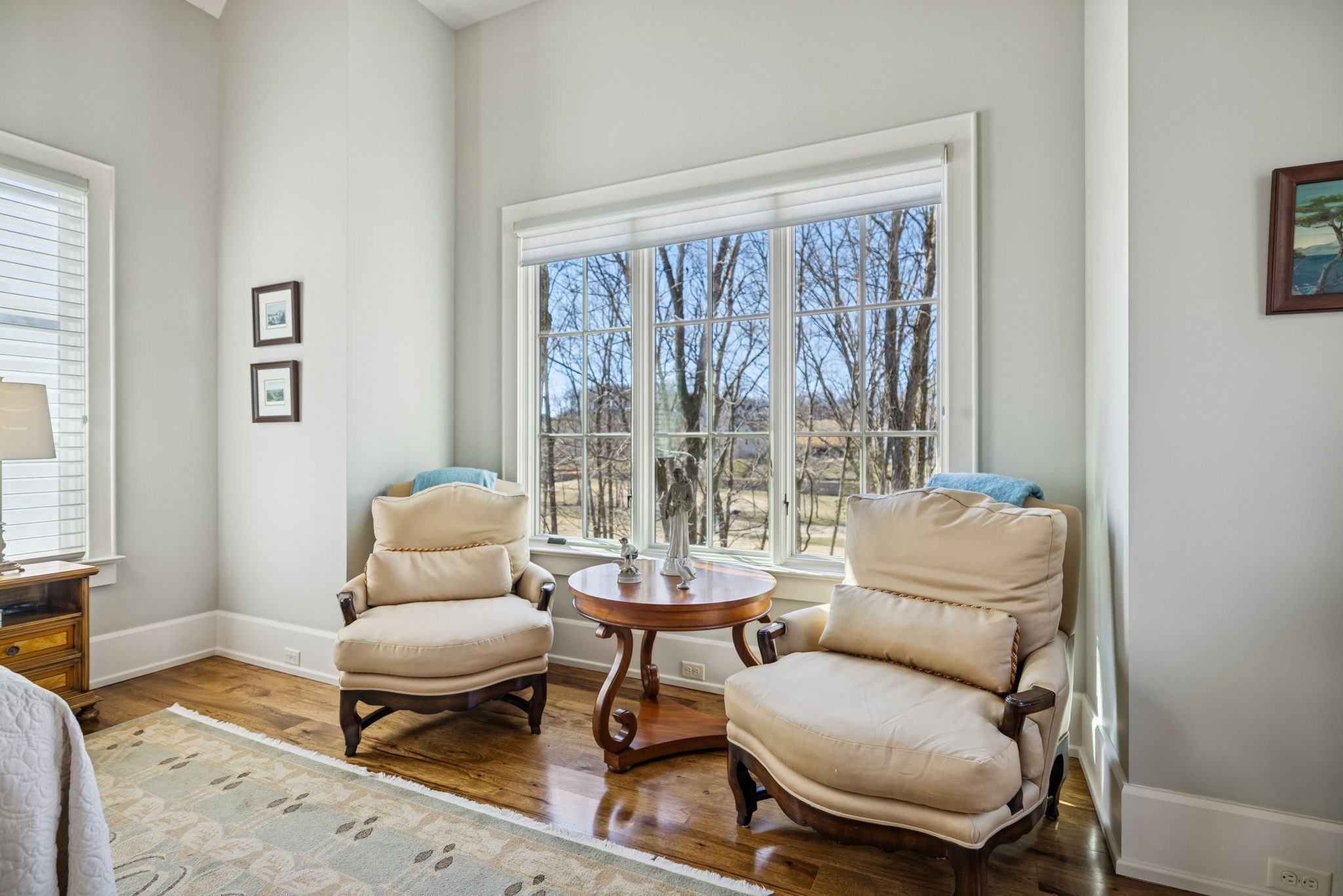 8463 Heirloom Boulevard College Grove TN 37046