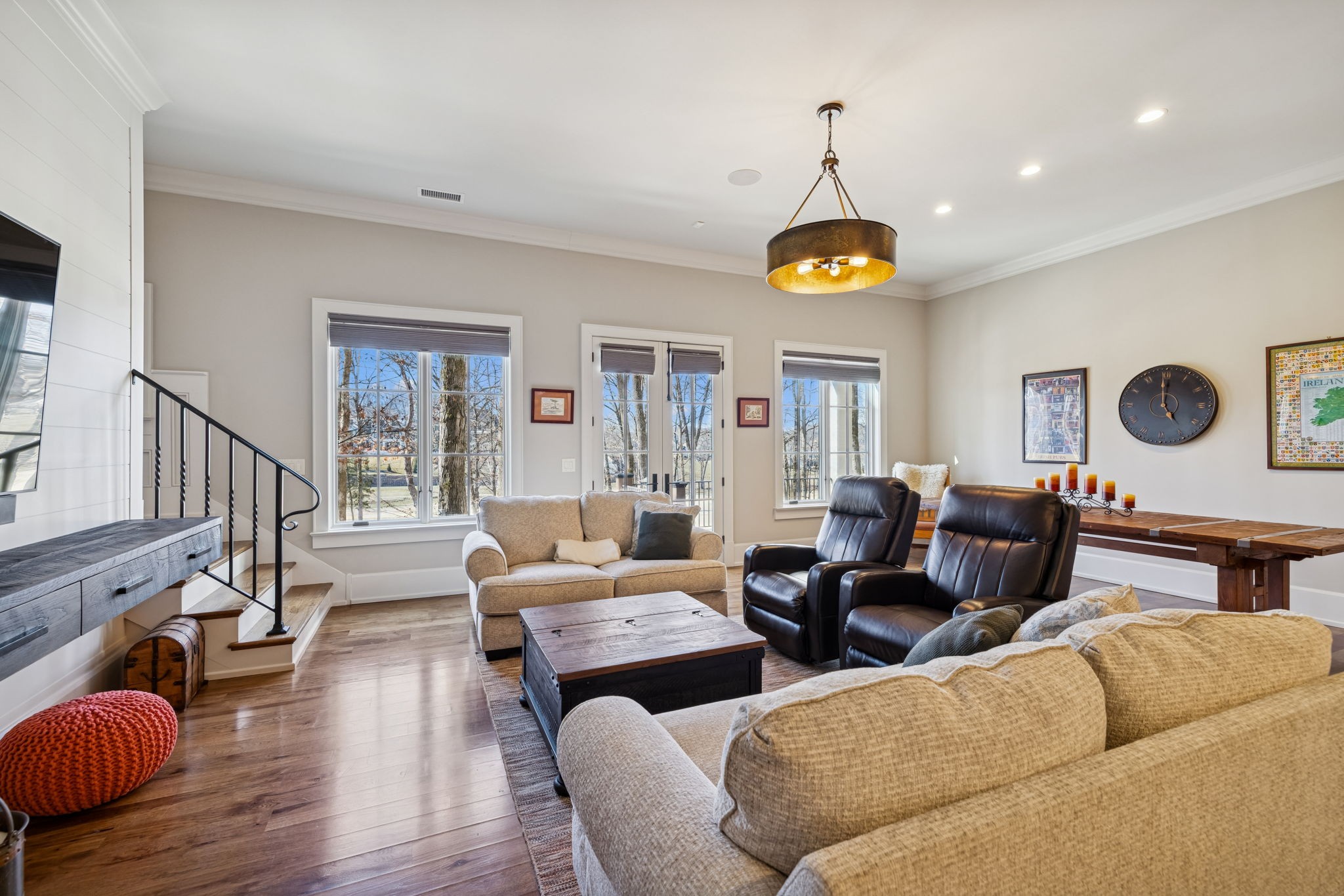 8463 Heirloom Boulevard College Grove TN 37046