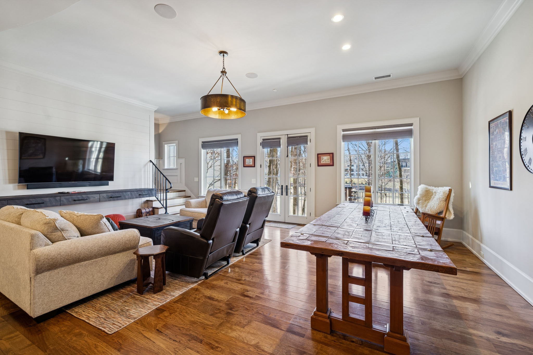 8463 Heirloom Boulevard College Grove TN 37046