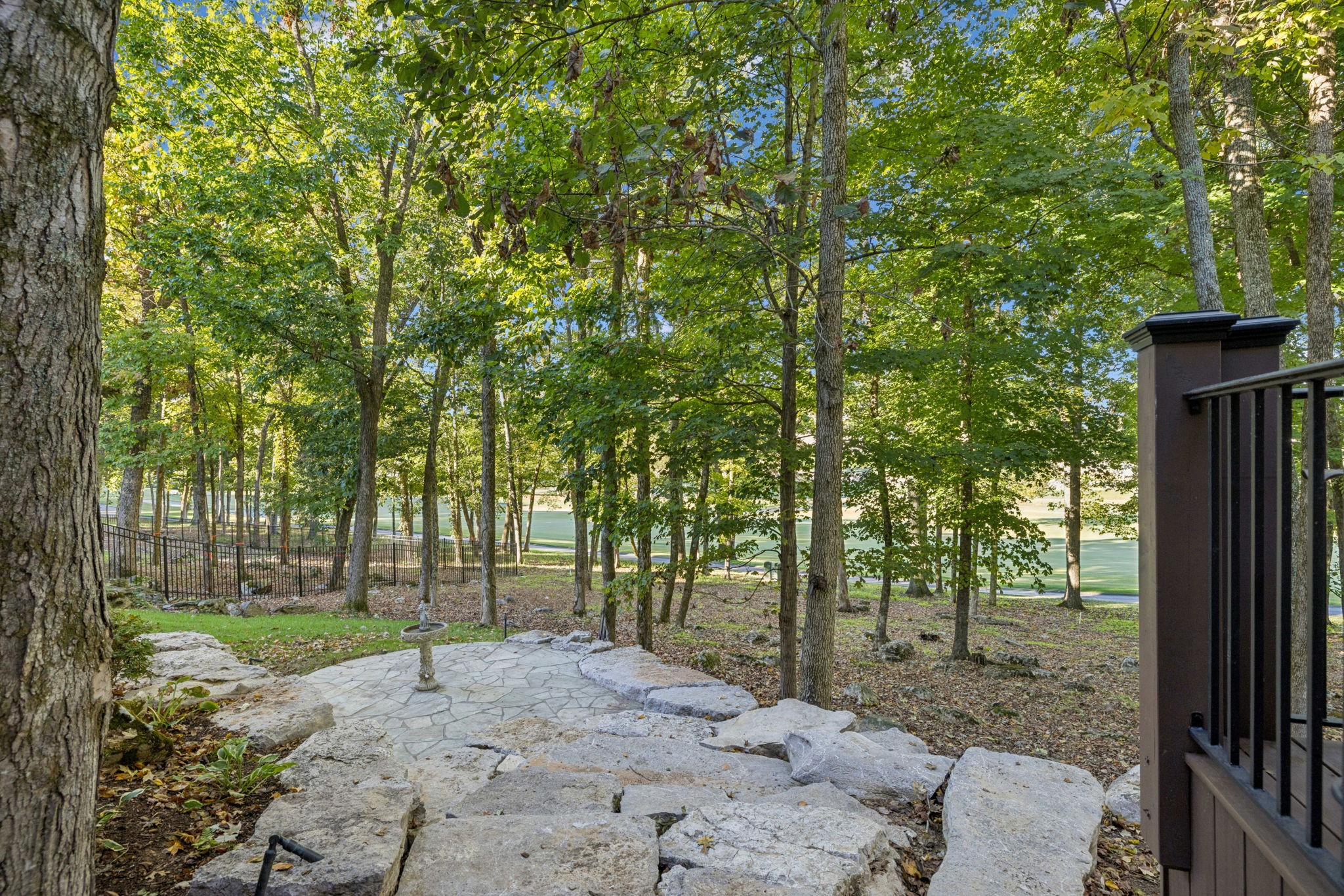 8463 Heirloom Boulevard College Grove TN 37046