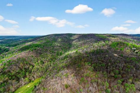 0 White Oak Flatt Road Sparta TN 38583