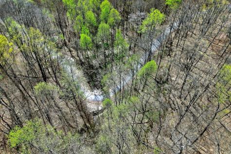 0 White Oak Flatt Road Sparta TN 38583