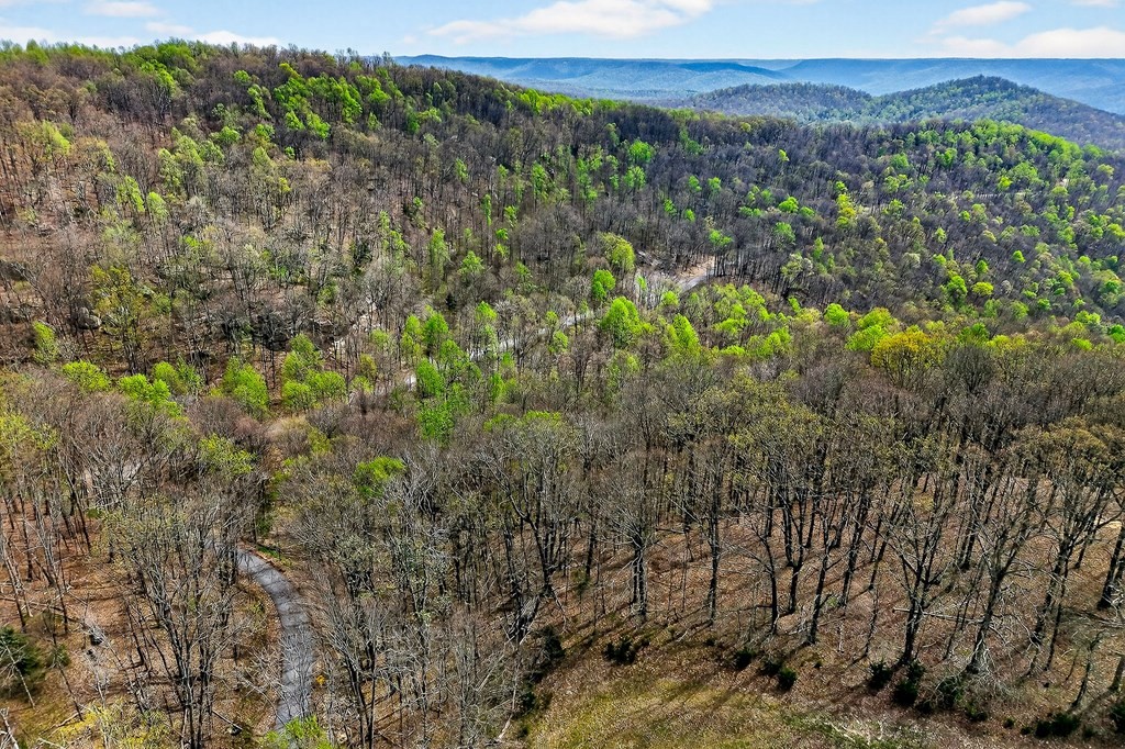 0 White Oak Flatt Road Sparta TN 38583