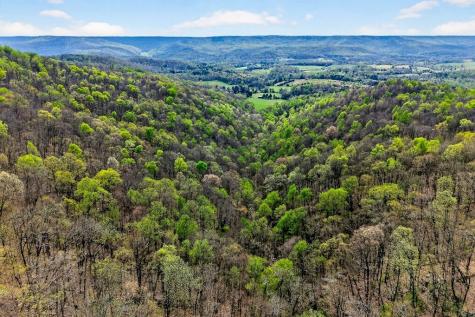 0 White Oak Flatt Road Sparta TN 38583